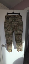 Imagen para Uf Pro Striker TT Pants Multicam xl