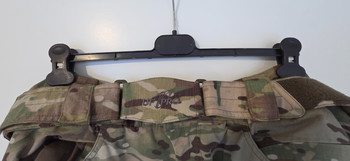 Bild 3 für Uf Pro Striker TT Pants Multicam xl