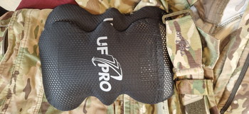 Bild 5 für Uf Pro Striker TT Pants Multicam xl