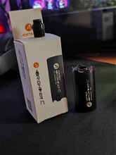 Image for Acetech brighter C tracer