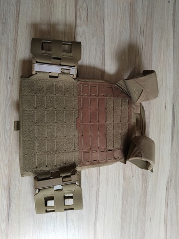 Imagen 4 de Opruim - specna arms - alles weg