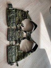 Image for 6Sh112/6Sh116 replica / EMR