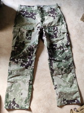 Imagen para LBX Pants Honor