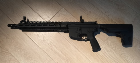 Image for Novritsch SSR15