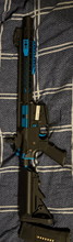 Bild für M4 colt