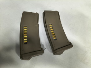 Image pour PTS EPM magazijnen