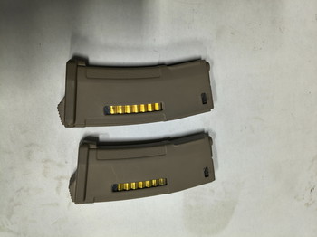 Bild 2 für PTS EPM magazijnen