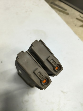 Bild 3 für PTS EPM magazijnen