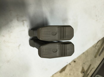 Bild 4 für PTS EPM magazijnen