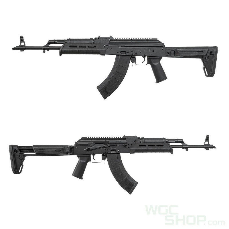 Imagen 1 de NIEUW IN DOOS Cyma CM077E (AKM Zhukov)