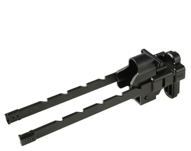 Image for GEZOCHT! - TOKYO MARUI MP5A5 - GEZOCHT!