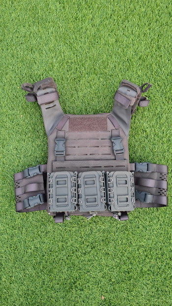 Image 2 for Kledingset combat