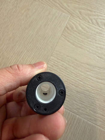 Imagen 2 de Te acetech brighter R