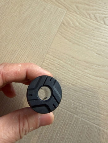 Imagen 3 de Te acetech brighter R