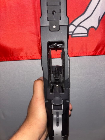 Bild 3 für M14 EBR