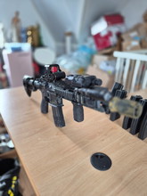 Afbeelding van Custom 416c