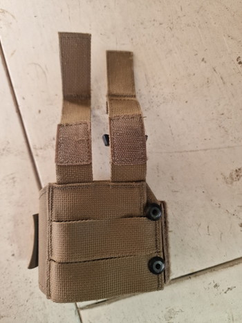Image 2 for Universal holster