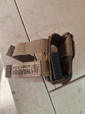 Image 3 for Universal holster
