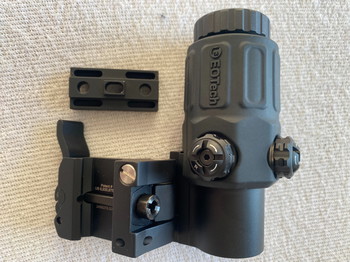 Image 3 for Genuine Eotech G33 Magnifier