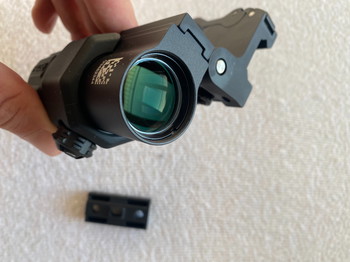 Image 5 for Genuine Eotech G33 Magnifier