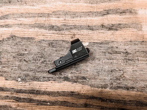 Image for Sig Sauer Air Reflex Sight