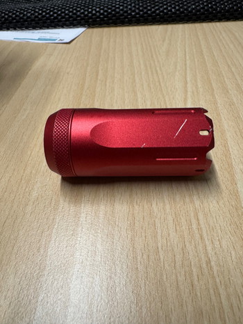 Bild 2 für Acetech Blaster C