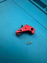 Imagen para AAP-01 Adjustable Trigger ROOD