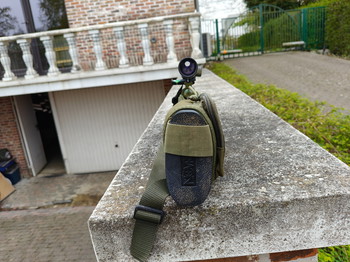 Imagen 5 de Volledig geupgrade SSG-24