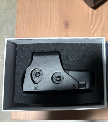 Image 4 pour Lancer tactical gen 4 predator