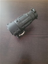 Image for AIMPOINT 3X MAGNIFIER