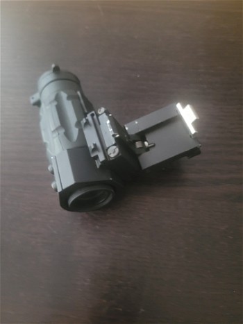 Image 2 for AIMPOINT 3X MAGNIFIER