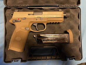 Bild für VFC FNX 45