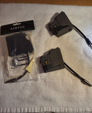Image for Saiga adapters