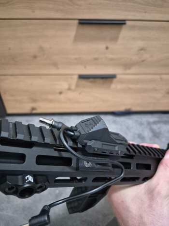 Image 3 for Unity Axon Dual Switch