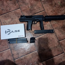 Image for Mp9 Asg