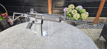 Image 3 pour LR300