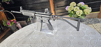 Image 4 pour LR300