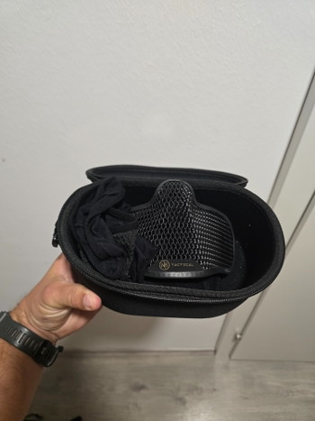 Image 4 for Full Airsoft kit + BBS