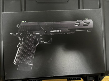 Bild 2 für SSP5 6