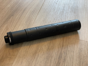 Bild für Novritsch Modular Suppressor V1