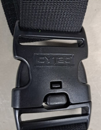 Imagen 2 de 1911 beenholster