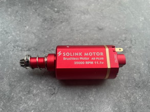 Afbeelding van Solink 35k advanced brushless motor