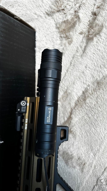 Image 4 for Specna arms SA-P27