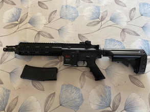 Imagen para Goedkope Umarex HK416