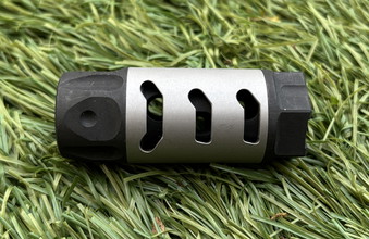 Image pour Atlas flashhider (replica)