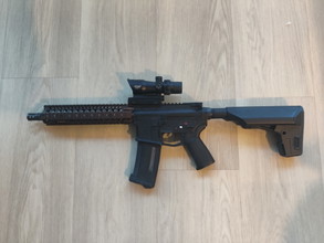 Bild für TKA: G&P Magpul MK18