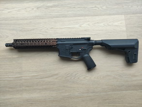 Image for TKA: G&P Magpul MK18