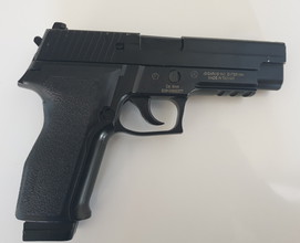 Bild für SIG SAUER P226