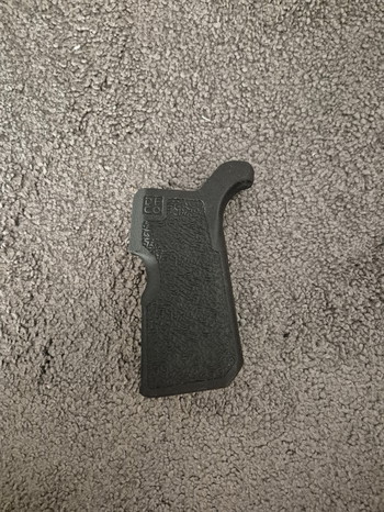 Image 2 for DFCO Kung Fu grip