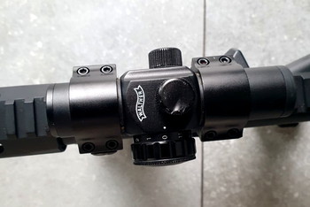 Imagen 3 de COLT  M4 splinternieuw  in doos